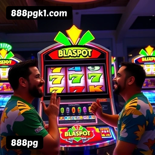 Imagem de 888pg Plataforma: plataforma de jogos com acesso