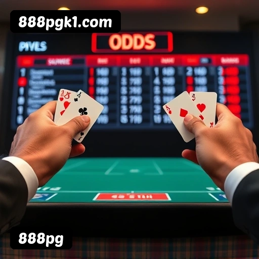 Ilustração de Acesso Exclusivo a Promoções