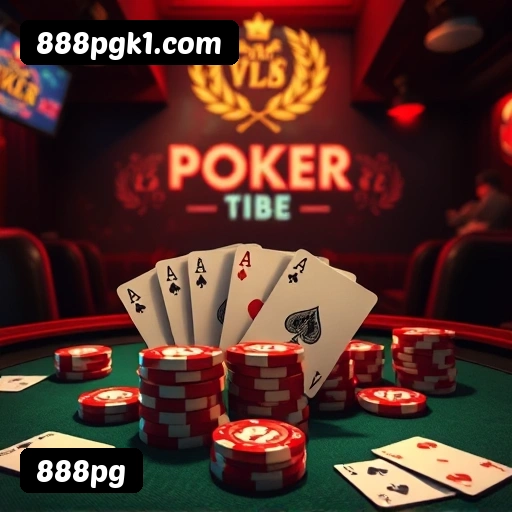 Imagem de 888pg Cadastre-se e aproveite um suporte confiável