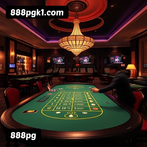 Ilustração de Serviços VIP Exclusivos