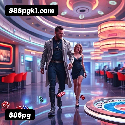 Ilustração de Atendimento Personalizado