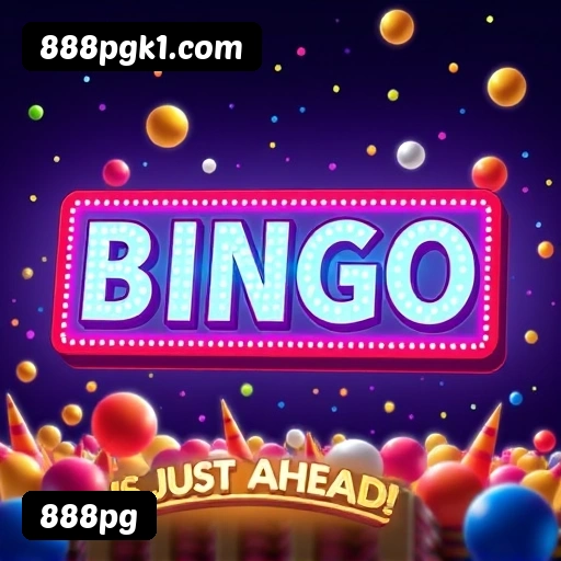 Imagem principal de 888pg