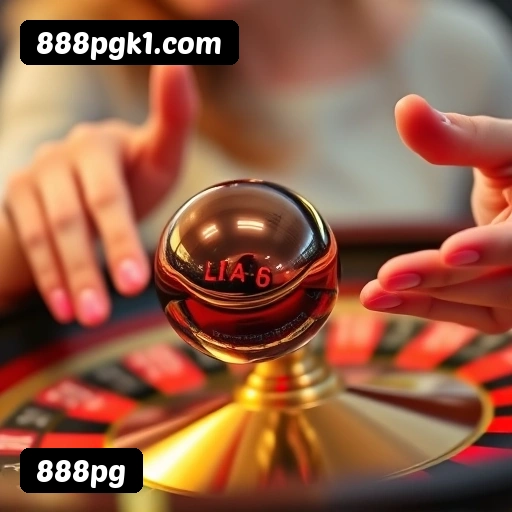 Vantagens dos Serviços VIP no 888pg - 888pg