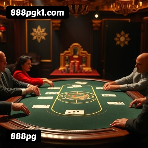 Ilustração de Acesso Exclusivo