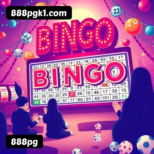 Ilustração de Bônus Exclusivos