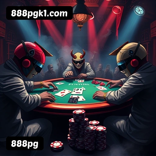 Ilustração de Slots Inovadoras