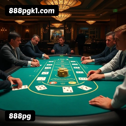 Ilustração de Experiência Premium