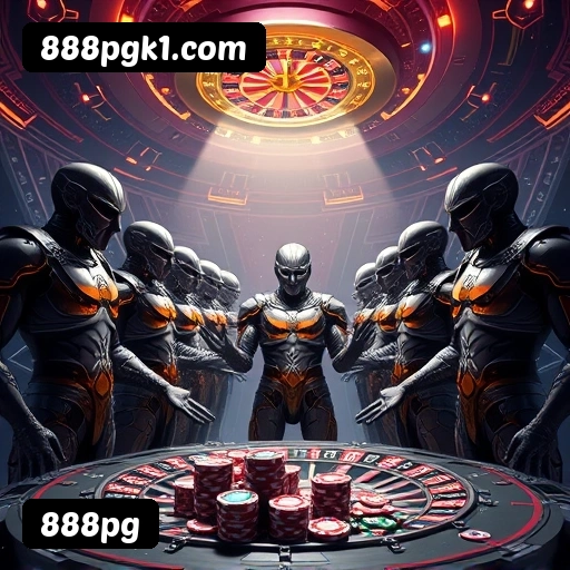 Ilustração de Gerente de Conta Dedicado