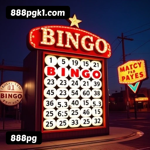 Benefícios Exclusivos na Plataforma 888pg - 888pg