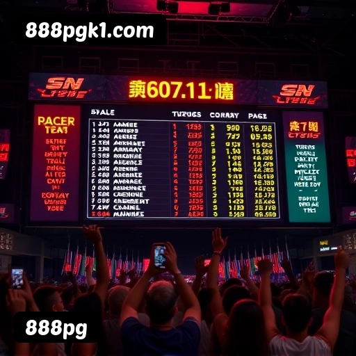 Ilustração de Acesso Instantâneo