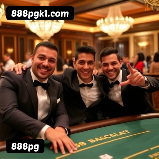 Ilustração de Tratamento VIP